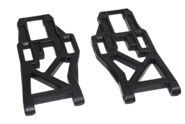 1230324 Querlenker vorne/unten links/rechts AMT2.4 & AMT3.4